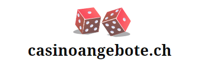 casinoangebote.ch
